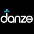 Icon of program: Danze Virtual Showroom