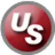 Icon of program: UltraSentry