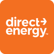 Icono de programa: Direct Energy Account Man…