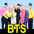 Icon of program: BTS All Songs - Songs for…