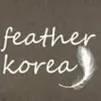 Icon of program: FeatherKorea