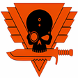 Icon of program: Kill Team Manager