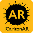 Icon of program: iCarltonAR