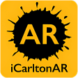 Icon of program: iCarltonAR
