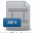 Icon of program: Free MP4 Converter