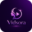 Icon of program: Vidsora - AI Motion Studi…