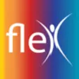 Icon of program: MyFlex Health