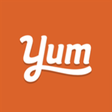 Icono de programa: Yummly for Windows 10