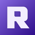 Icono de programa: FIFARenderZ FM Database