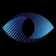 Icon of program: iVision Tab