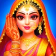 Icon of program: Gopi Doll Royal Wedding S…