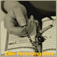 Icon of program: Zikir Penenang Hati