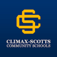 Icon of program: Climax-Scotts Community S…