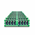 Icon of program: Memory Boost