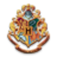 Icono de programa: Harry Potter Superfan Qui…