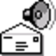 Icono de programa: MailScan for SpearMail