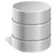 Icon of program: SQLite Editor