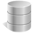 Icono de programa: SQLite Editor