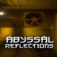 Icono de programa: Abyssal Reflections