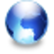 Icono de programa: Youtube2Video Free Downlo…