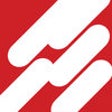 Icon of program: PageSuite Insights