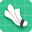 Icon of program: Steps - Badminton Footwor…