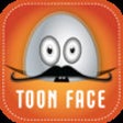 Icon of program: Toon Face