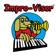 Icon of program: Impro-Visor