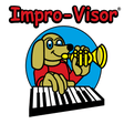 Icono de programa: Impro-Visor
