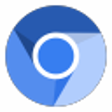 Icon of program: WProxy