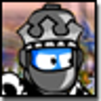 Icono de programa: Swords and Sandals 1: Gla…