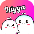 Icon of program: Hiyya
