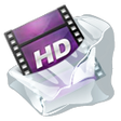 Icon of program: Aoao Video Watermark Pro