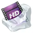 Icon of program: Aoao Video Watermark Pro