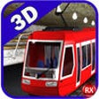 Icon of program: Subway Simulator Train - …
