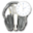 Icono de programa: Radiologik Scheduler