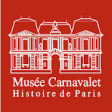 Icon of program: Carnavalet museum Step by…