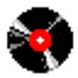 Icono de programa: WAV Joiner