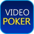 Icon of program: Ten Video Poker : Better …