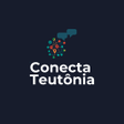 Icono de programa: Conecta Teutônia