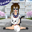 Hits For School Yandere Simulator: New Tips icon