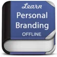 Icon of program: Easy Personal Branding Tu…