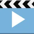 Icon of program: Trailer Pro Clip for Yout…