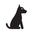Icon of program: Pool WatchDog