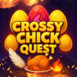 Icon of program: Crossy Chick Quest
