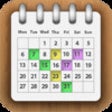 Icon of program: WorkSched