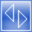 Icono de programa: Primitive Duplicate Finde…