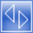 Icon of program: Primitive Duplicate Finde…