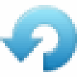 Icon of program: Topalt Auto Reply for Out…