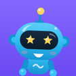 Icono de programa: Word Waves: Learn Languag…